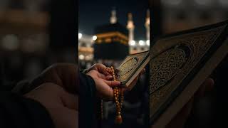 Qaba ke Ronak #viralvideo #very