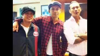 SID  - KITA vs MEREKA