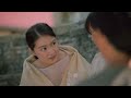 Maria Clara At Ibarra: Basilio and Crispin suffer under a cruel friar (Episode 11 – Part 2/3)