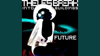 The Professor And His Beloved Equation