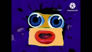 klasky csupo 1998 wrong voice