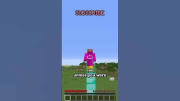 the biggest myth of parkour... (i know i spelt descent as decent i dont want to rerender the whole v