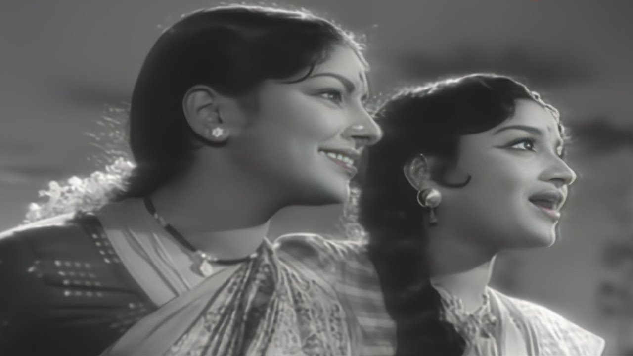 Paadavela Radhika - Sai Jagadhatri 