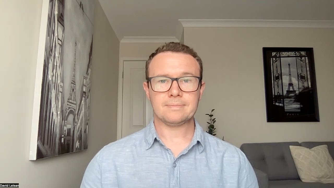 RBA increases rates by a further 0.25% | Impact to borrowers - YouTube