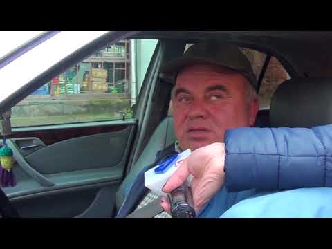 საწვავის ფასმა რეკორდულ ნიშნულს მიაღწია.