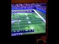 SMH lag(1)