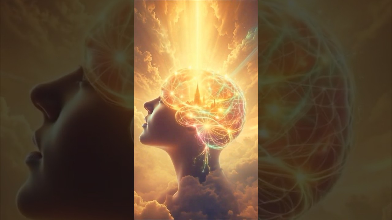 Where Is the Kingdom of God?