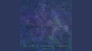 The Game of Malevolent Vengeance (Remastered)