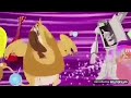 Dorothy Y El Mago De Oz El Intro 