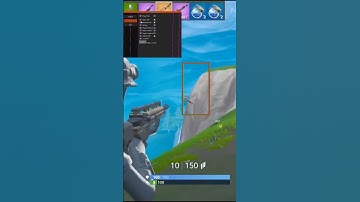 Bad looks🫣💀 #fortnite #gaming #hacker #fortnitecheats #exploiter #memes