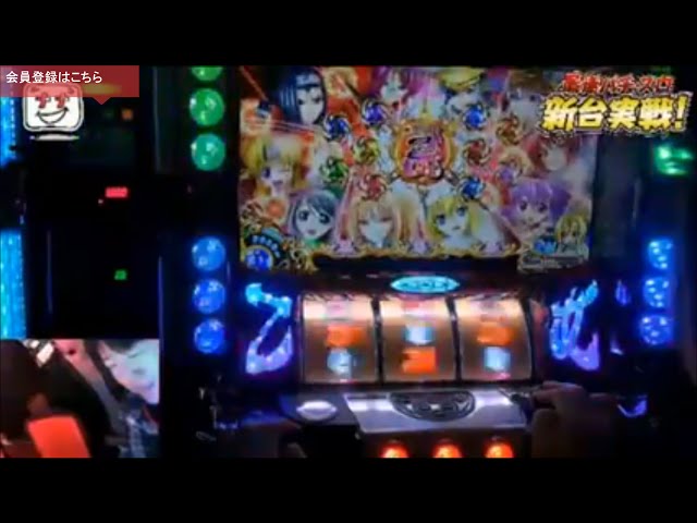 乙女全員ストックして凛黒の戟動へ!!】戦国乙女2～深淵に輝く気高き将
