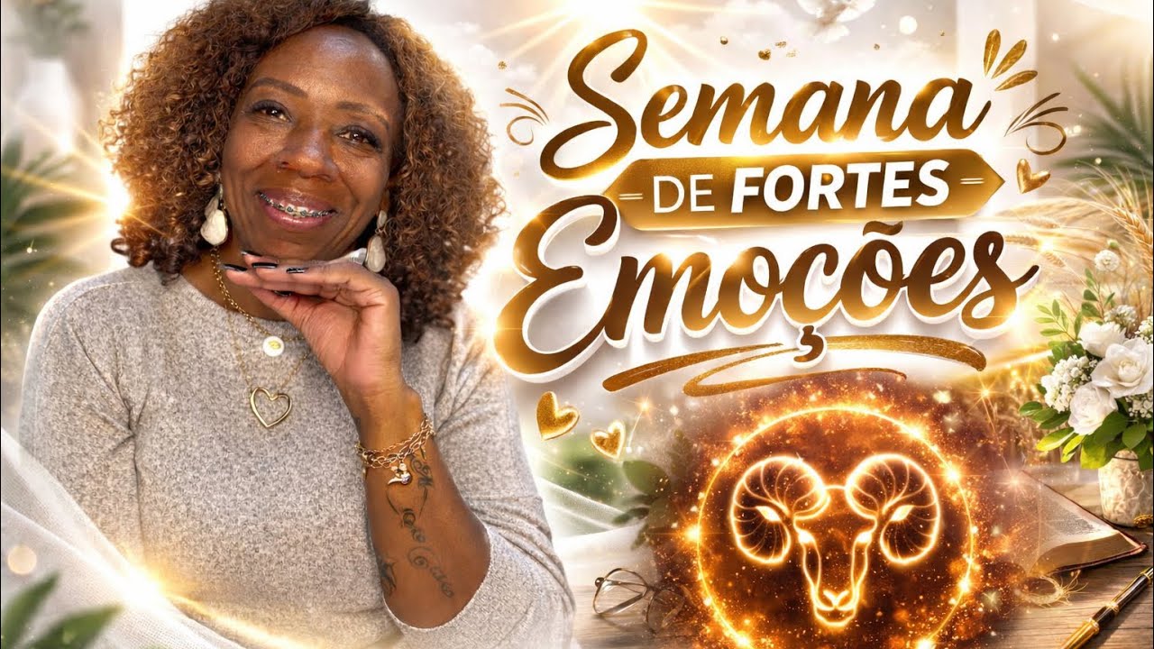 ♈️ ÁRIES ♈️ UM AMOR RENOVADO QUE RETORNA 