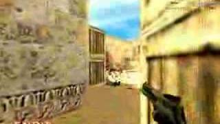 endie - ace dgl