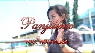 Download lagu Lagu Daera Kaili Nur Alisa B Lamatauka panjilimmo