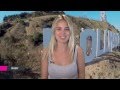 [YOUTUBE] Christine Ouzounian Ben Affleck's Nanny Steps Out After Claims of an Affair Go Public - Christine Ouzounian
