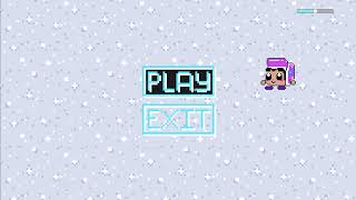 Snowball | Unity game from scratch