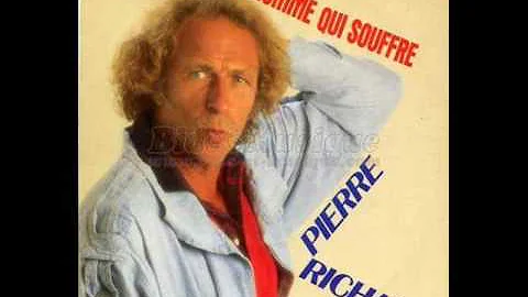 Pierre Richard & Corinne Charby - Le Répondeur Automatique (1985)