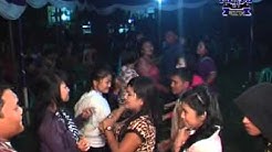 Icha br. Girsang - Gotik (Goyang Itik) Lagu Simalungun Terbaru 2014  - Durasi: 7:09. 