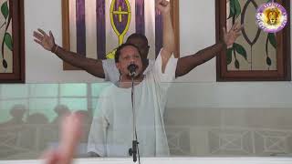 El Milagro de la Salvación - Bautismo de Arrepentimiento en San Andrés Isla