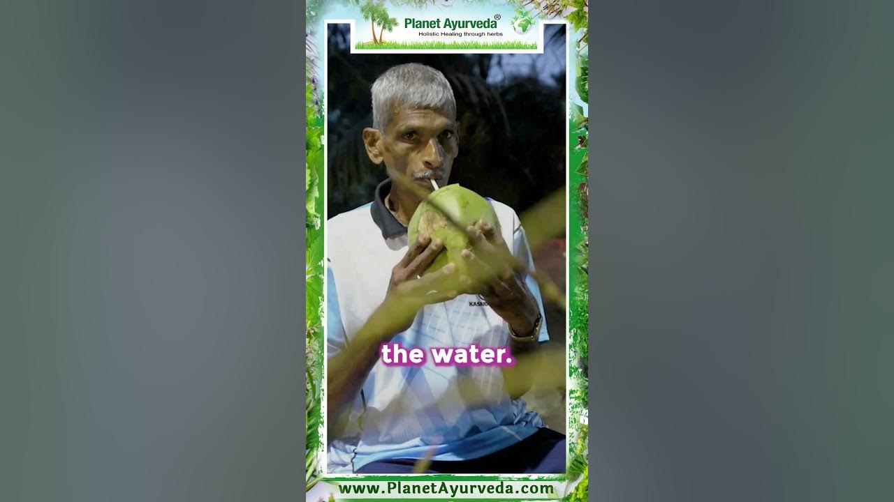 coconut-diet-coconut-water-for-gerd-holistic-health-when-shenaz
