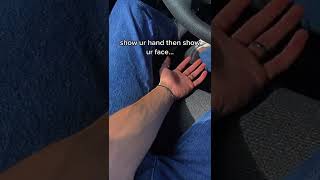 Jacob Day - stole this from @jacksondean#jacobday #short