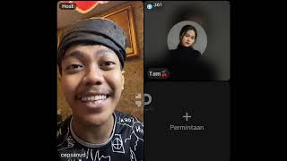 Cep Sanud &amp; Tami