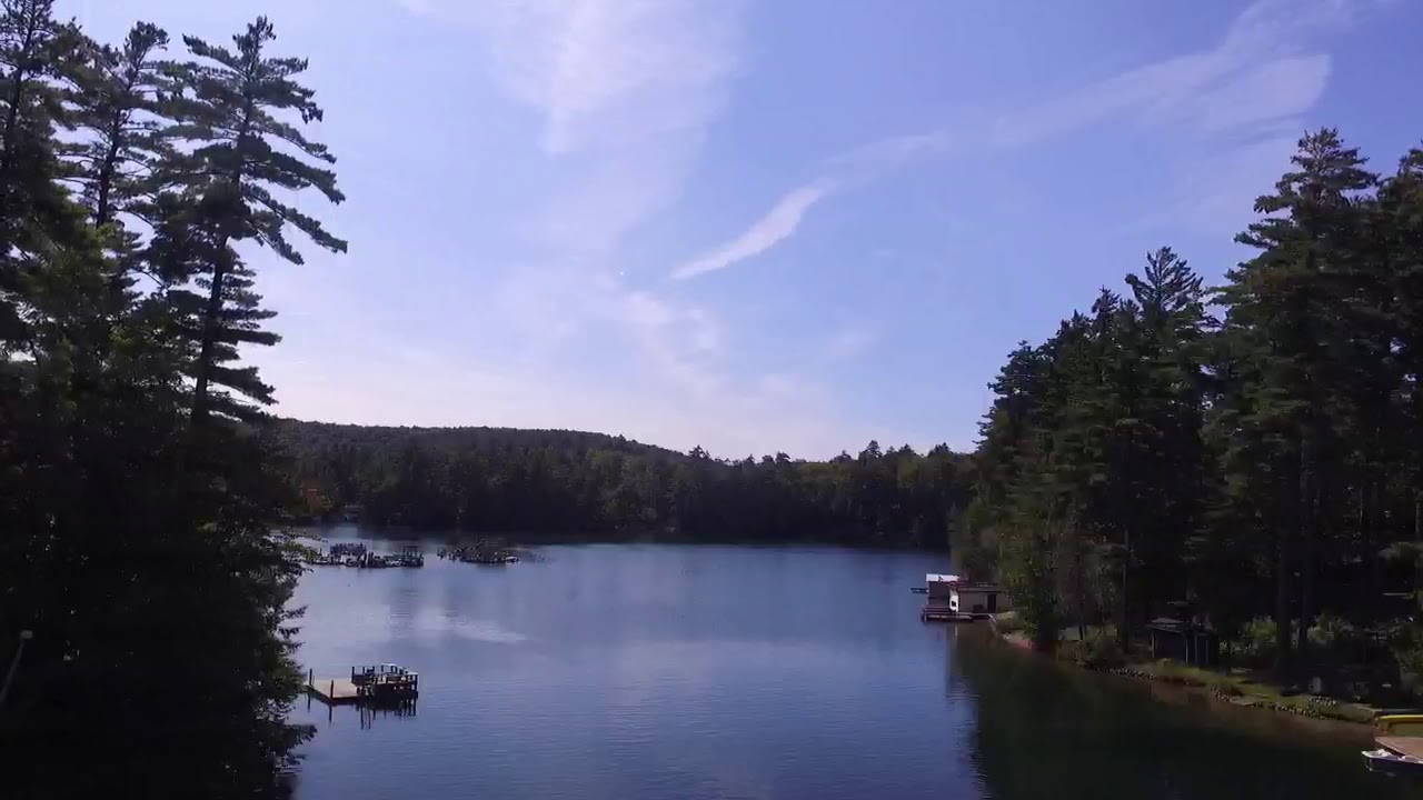 Star Lake Ny >> Star Lake Ny Part 2 Youtube Star Lake Ny >> Star Lake Ny Part 2 Youtube