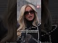 Paris Hilton Advocates DEFIANCE Act To Curb Deepfake Pornography
