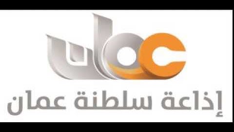 برنامج القارئ الصغير - القارئ الصغير/ الفيصل العبري