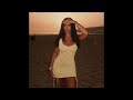 (FREE) Swae Lee x Drake Dancehall Type Beat - "Favorite One" Mp3 Song