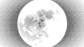 Download Lagu Vandr - Dominate (... Thy Spiritus Sanctus) MP3