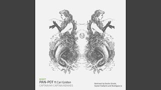 Captain My Captain (Daniel Stefanik Remix)