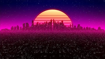 ENYA Only Time x Teach Me How to Dougie_ ( tikTok Remix ) Viral Song 🎶