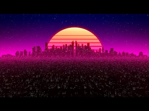 ENYA Only Time X Teach Me How To Dougie TikTok Remix Viral Song