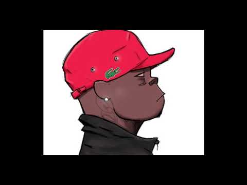 Kayblack - Carta pra Deus (slowed + reverb)