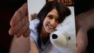 Innocent Girl Sneak Peek - Scandal