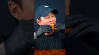 PART 5   Best of Zach Choi Foods   MUKBANG   COOKING   ASMR