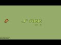 #221 [EN/FR] Coding a platformer (!commands) - Today, [stat bars]refacto: health proportional visual