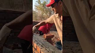 কাজ হচ্ছে। #works #dancemusic #shortmusic #construction #comedy #dancesong #partymusic #song