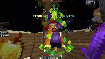 🌿РАЗНОС РИЛИВОРЛДА С ЛУЧШИМ НОВЫМ БЕСПЛАТНЫМ ЧИТОМ CELESTIAL RECODE 1.16.5 | СЛИВ КФГ🌿