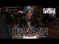 Lee Mazin - 30 For 30 Freestyle (2015 SXSW Edition)