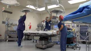 Nursing Careers  Clinical Coordinator