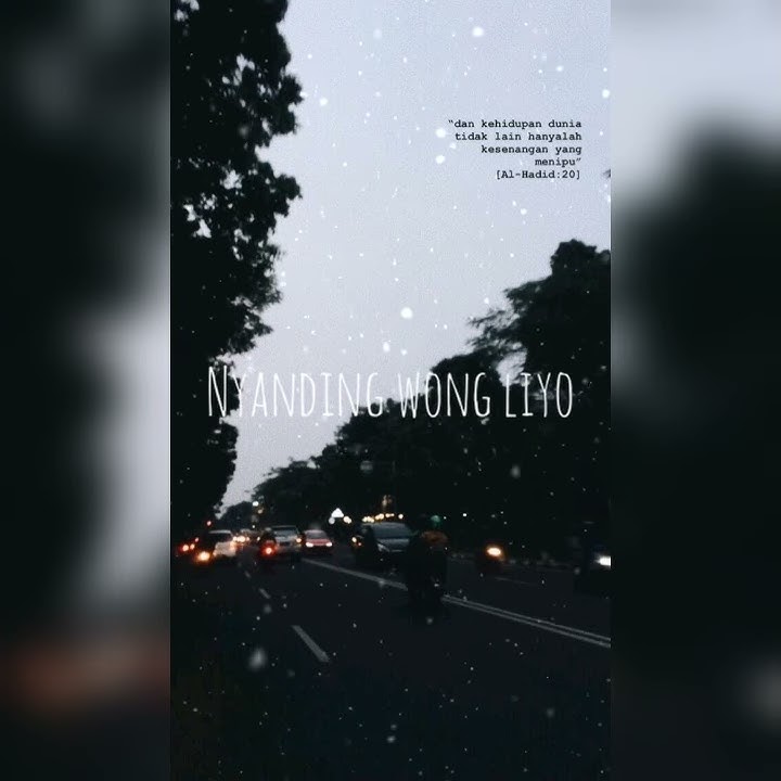 Mawar ilang_anggun pramundita cover_ story' wa