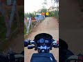 mosa 🫠🥺 #broken #kannada #motovlog #content #fyp #viral #passion #vivo #nature