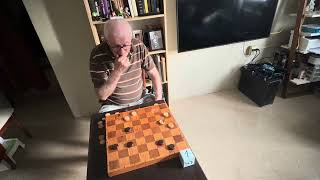 Russian checkers tutorial 2794**