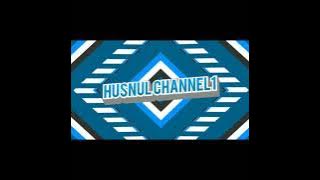 Dj karma cinta versi angklung, lagu tik tok viral