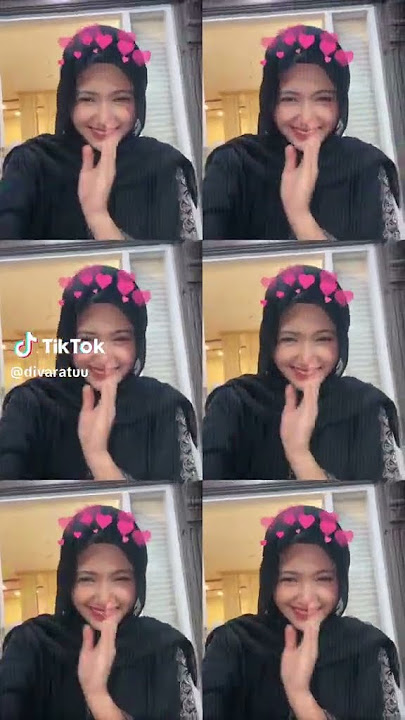 Draft kapan ini😫😭 || #basmalahgralind #cantika #diva 💫||