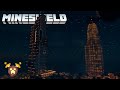 MineShield стрим | Я обязательно постримлю...