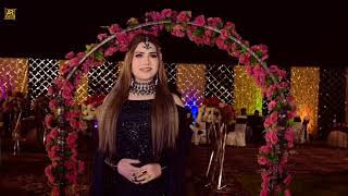 Ohooo Dila Kamila Ha