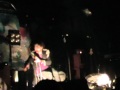Darren Hayes - Hot Tub Blues Live in Birmingham 18-10-2011